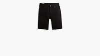 412 Slim Fit 9" Men's Shorts