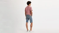 412 Slim Fit 9" Men's Shorts