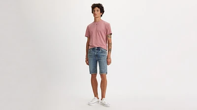 412 Slim Fit 9" Men's Shorts
