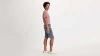 412 Slim Fit 9" Men's Shorts