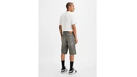 469 Loose 12" Men's Shorts