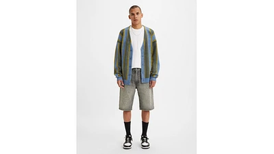 469 Loose 12" Men's Shorts