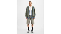 469 Loose 12" Men's Shorts