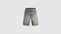 469 Loose 12" Men's Shorts