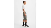 469 Loose 12" Men's Shorts