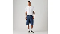 469 Loose Men's 12" Shorts