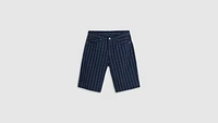 469 Loose Men's 12" Shorts