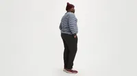 XX Chino Standard Taper Pants (Big & Tall