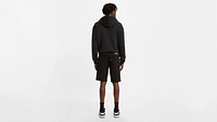 405 Standard 10" Men's Shorts