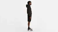 405 Standard 10" Men's Shorts