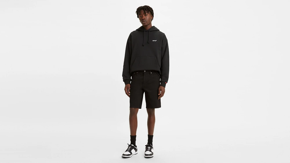 405 Standard 10" Men's Shorts