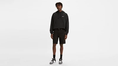 405 Standard 10" Men's Shorts
