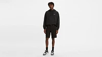 405 Standard 10" Men's Shorts