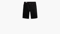 405 Standard 10" Men's Shorts