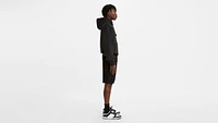 405 Standard 10" Men's Shorts