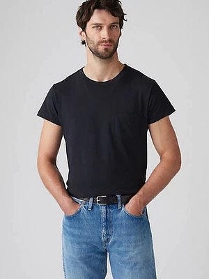 1950s Sportswear T-Shirt