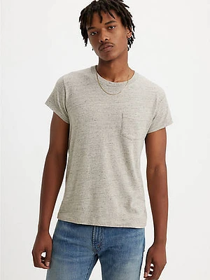 Men's 1950s Sportswear T-Shirt