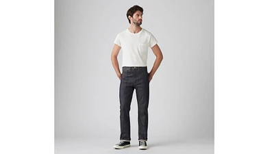1944 501® Original Fit Men's Jeans
