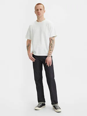 1947 501® Original Fit Men's Jeans