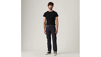 1954 501® Original Fit Men's Jeans