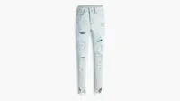 720 High Rise Super Skinny Women's Jeans