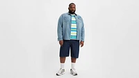 469 Loose 12.5" Men's Shorts (Big & Tall)
