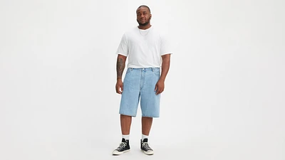 469 Loose 12.5" Men's Shorts (Big & Tall