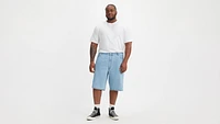469 Loose 12.5" Men's Shorts (Big & Tall