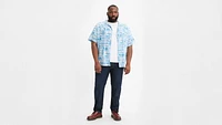 502™ Taper Jeans (Big & Tall