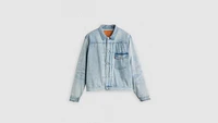1936 Type I Jacket