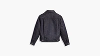 1953 Type II Jacket