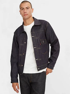 1953 Type II Jacket