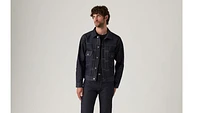 1953 Type II Jacket
