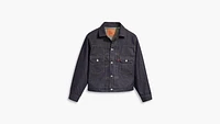 1953 Type II Jacket