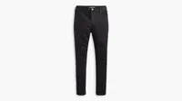 721 High Rise Skinny Women's Jeans (Plus Size