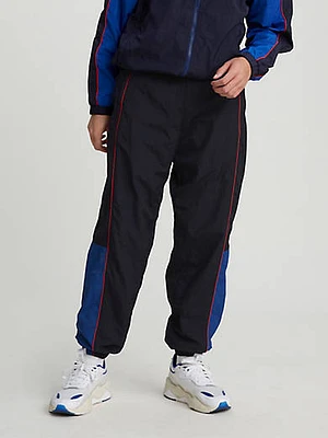 Levi's® x Peanuts Miles Colorblock Track Pants