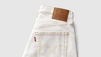 501® Mid Thigh Women's Shorts