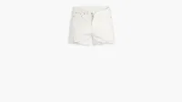 501® Original High Rise Shorts (Plus Size)