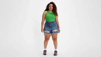 501® Original Fit Women's Jeans (Plus Size)