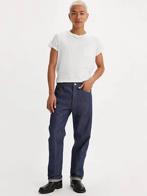 1890 XX501® Original Fit Men's Jeans