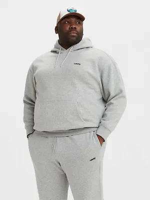 Levi's® Hoodie Sweatshirt (Tall)