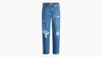 Low Pro Women's Jeans