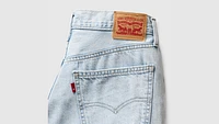 Low Pro Lightweight Women's Jeans