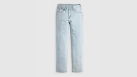Low Pro Lightweight Women's Jeans