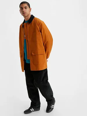Levi's® Skateboarding™ Quick Release Corduroy Men's Pants