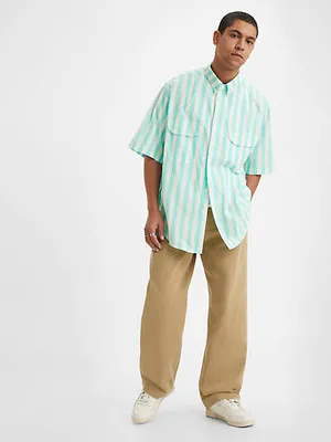 Levi's® Skateboarding™ Loose Chino Men's Pants