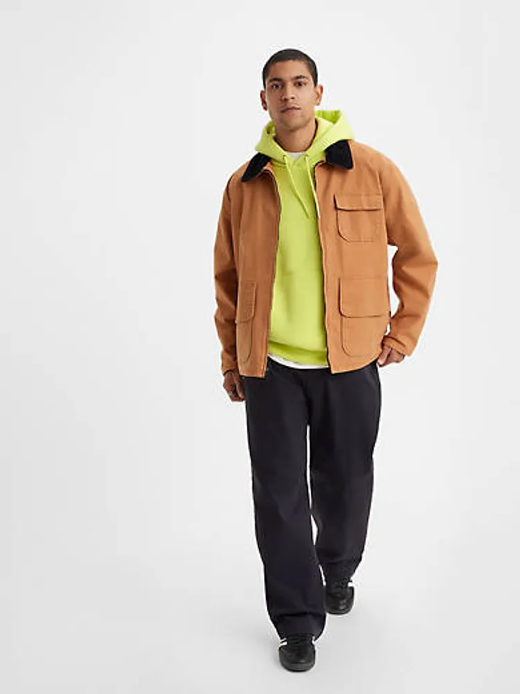 Levi's® Skateboarding™ Loose Chino Men's Pants