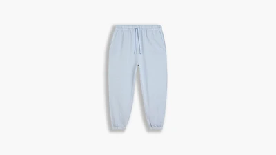 Women's WFH Sweatpants (Plus Size)
