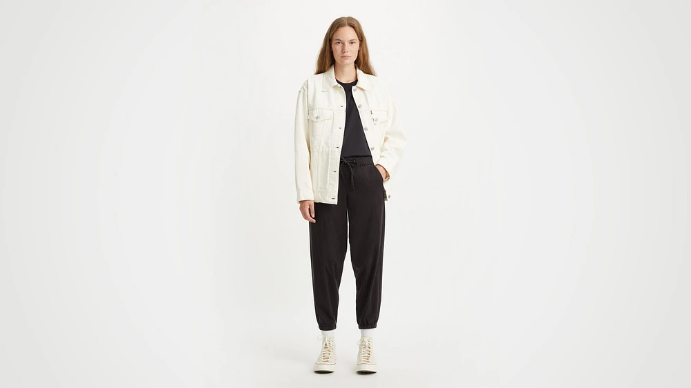 Off Duty Women's Joggers