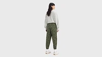 Off Duty Women's Joggers